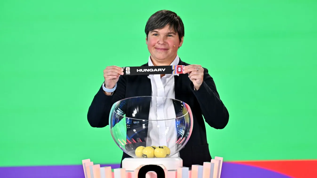 Vb-selejtező: A portugál-dán csata győztese, Írország és Örményország vár a magyarokra