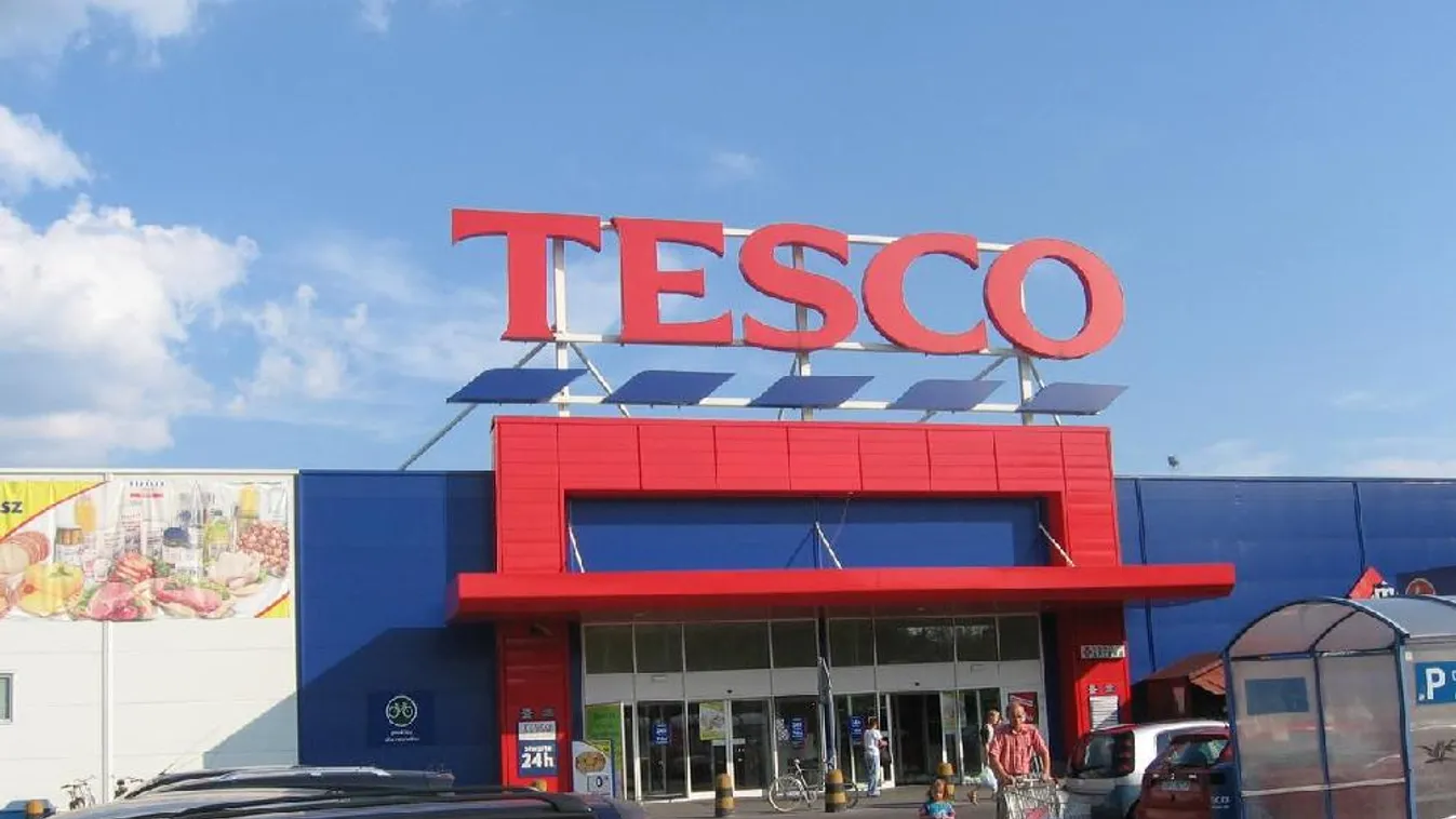 A házhoz szállítás után is sarcolnának