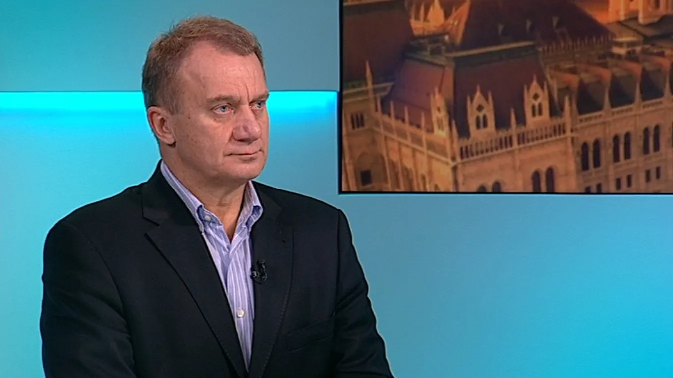 Külön utas jelölés