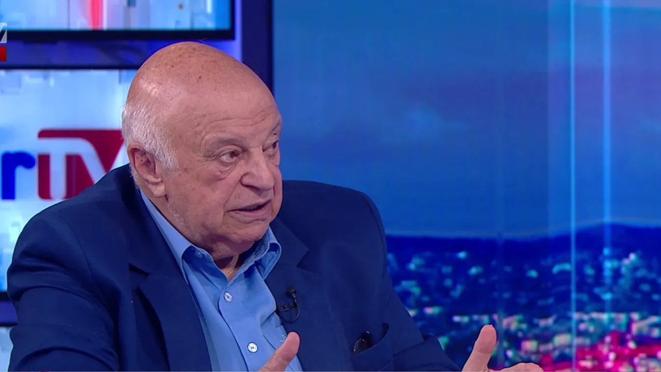 Napindító: Ukrán toborzótisztek verhettek halálra egy kárpátaljai férfit + videó