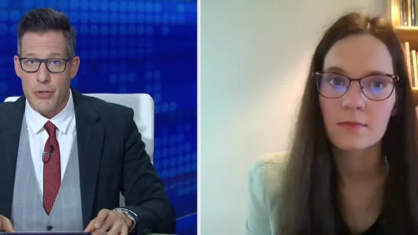 Schittl Eszter: Egy édesanya sem bánta még meg, hogy életet adott egy gyermeknek