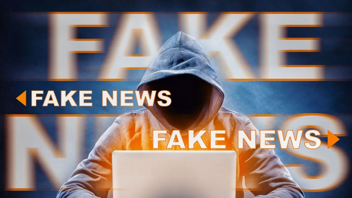 Rémhírterjesztésért kell felelnie egy 18 éves fiatalnak