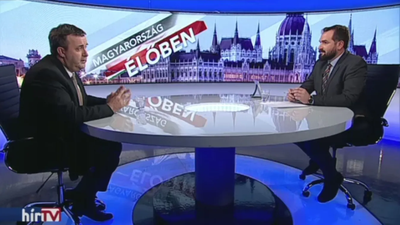 Palkovics László: egy matematikus sem érthet mindenhez