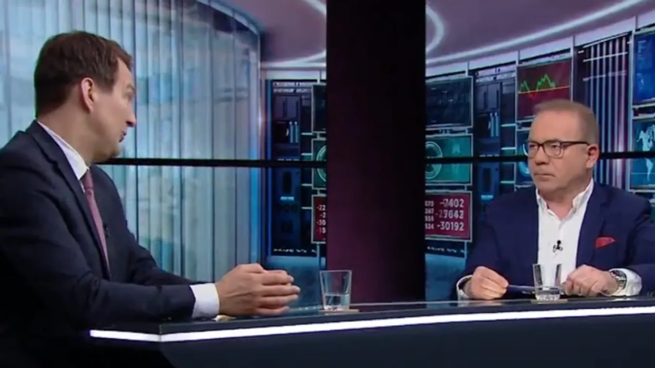 Szaldó – Indul a Pénz7, avagy nem lehet elég korán kezdeni a pénzügyi edukációt + videó