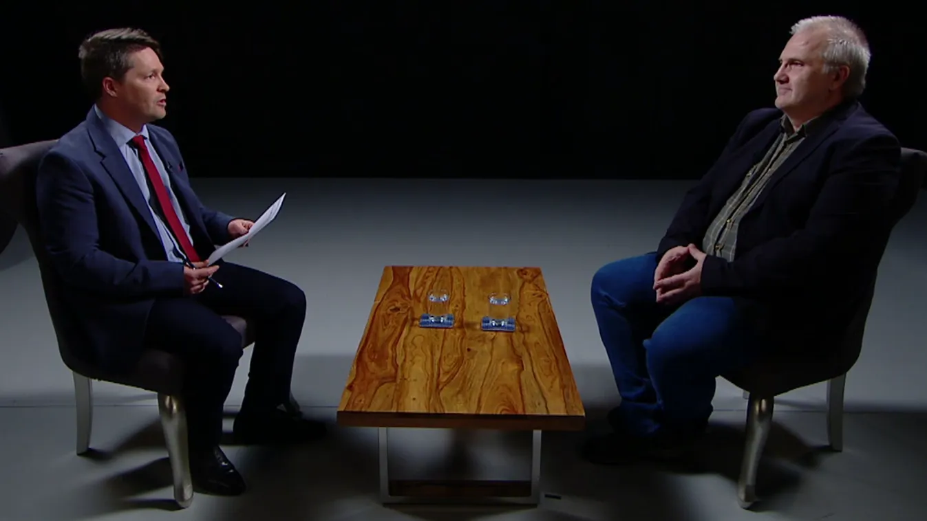 Globál: Megőriztük a magyarok 6 százalék feletti arányát a romániai társadalmon belül