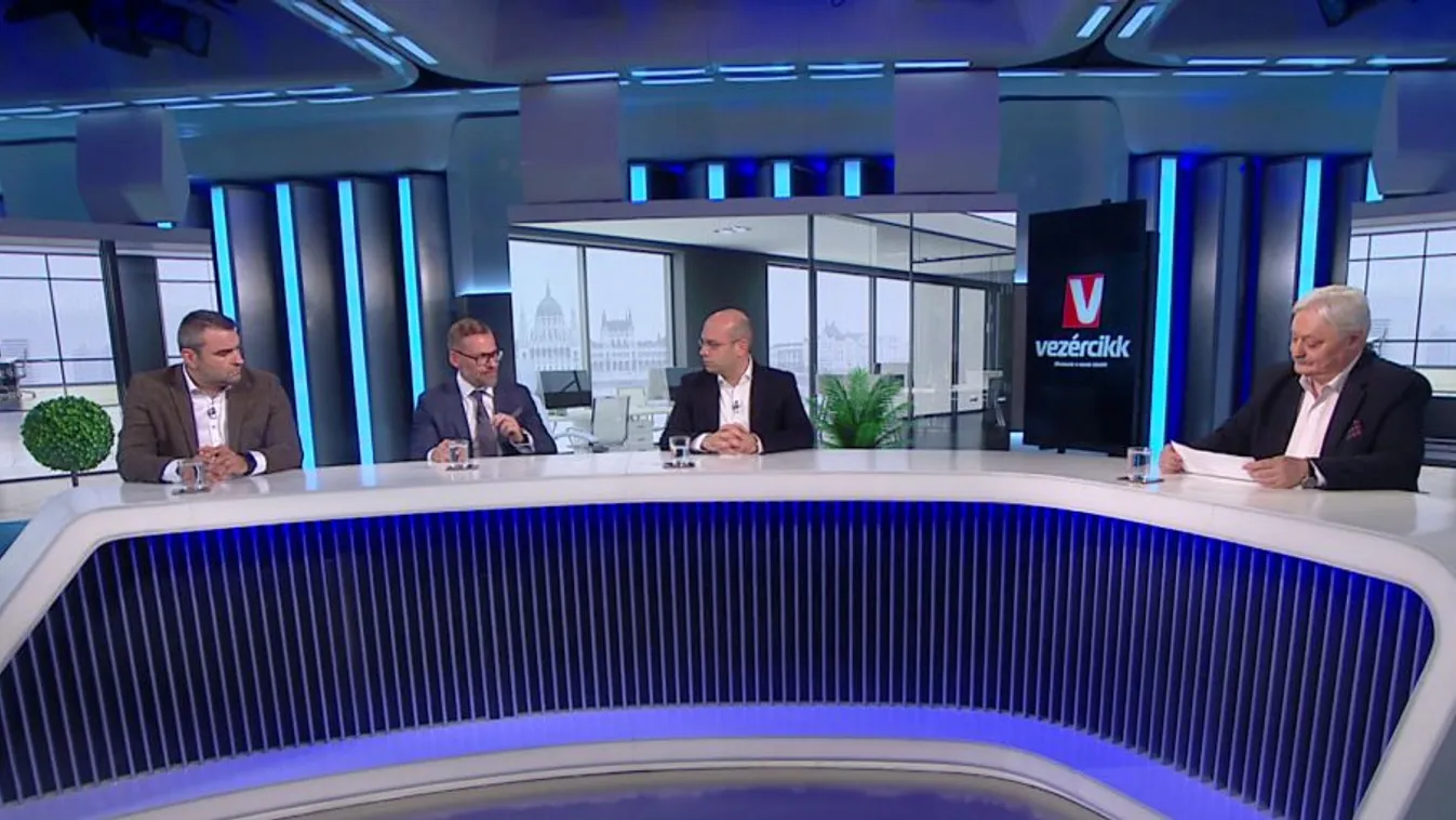 Vezércikk: Pert indít az Európai Parlament az Európai Bizottság ellen