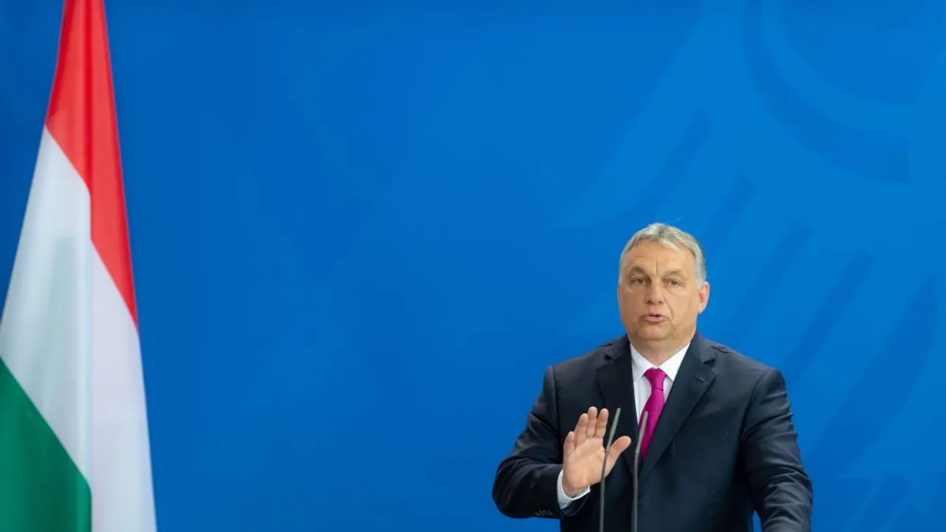 Fidesz–frakcióülés lesz a választás utáni héten