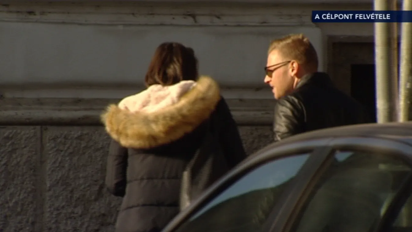 Lázár szerint a választást akarják befolyásolni az Elios-ügy kiszivárogtatói