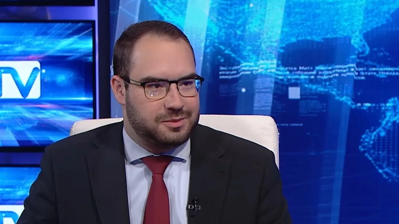 Karácsony ígéretei és balhéi cakkozzák a 2024-es főpolgármesteri választási kampányt+ videó