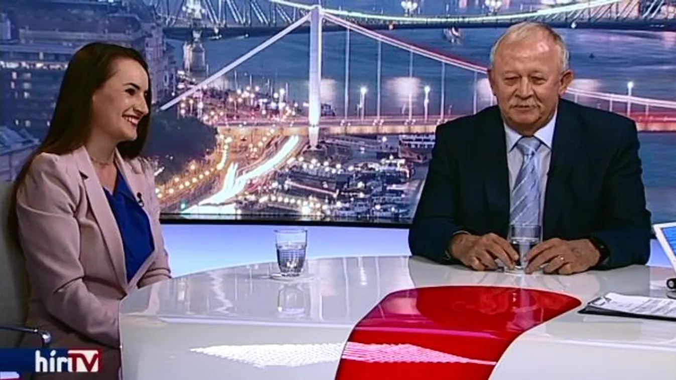 Brüsszeli csodafegyver