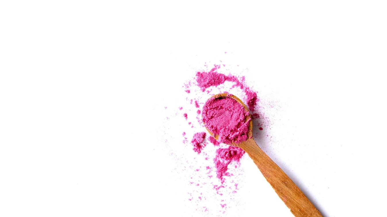 Az Egyesült Államok kormánya betilt több szintetikus élelmiszerszínezéket