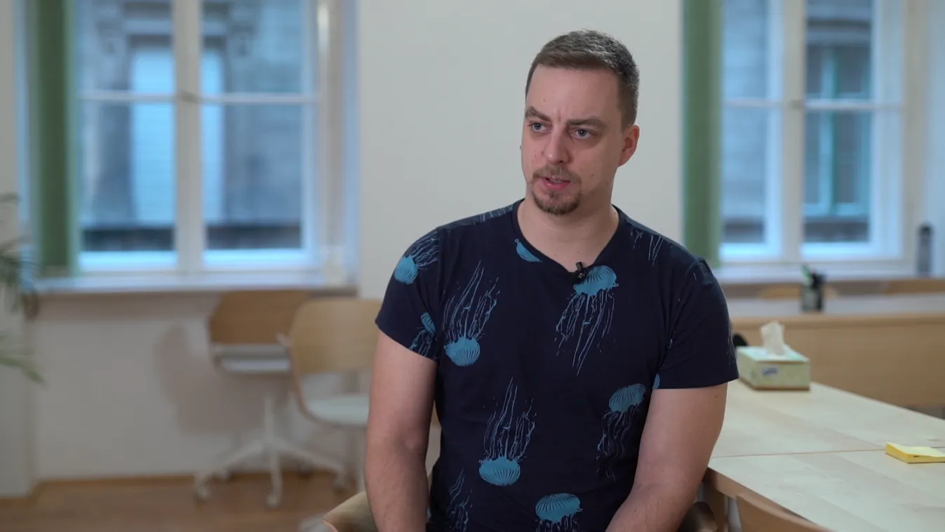 Radar - Kell-e nyelvvizsga a diplomához?