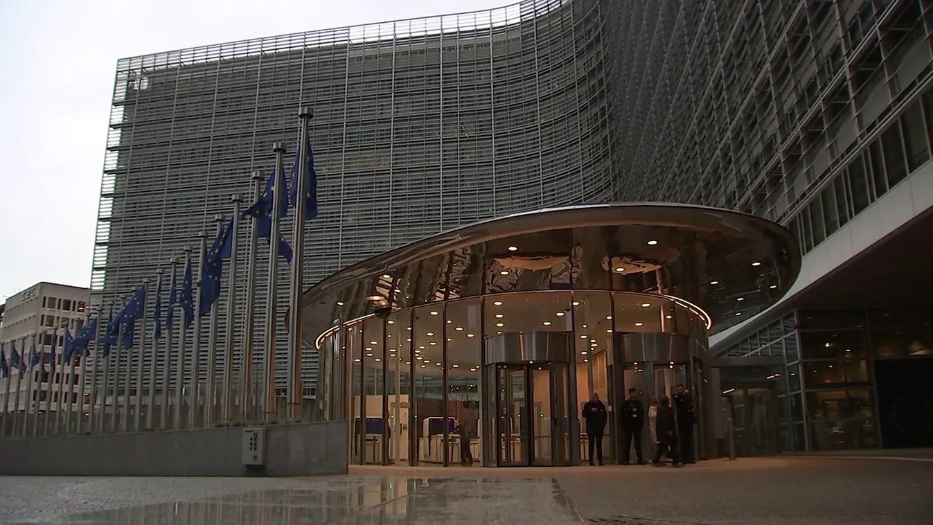 Az energetikára vonatkozó indítványok nem tartalmaznak azonnali gázárplafont