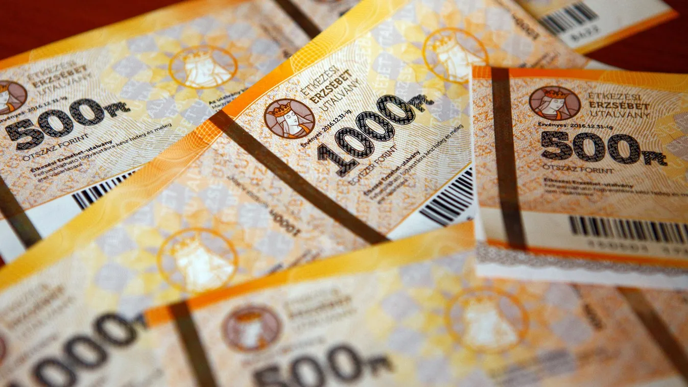 10-ből 9 dolgozó rosszabbul járhat