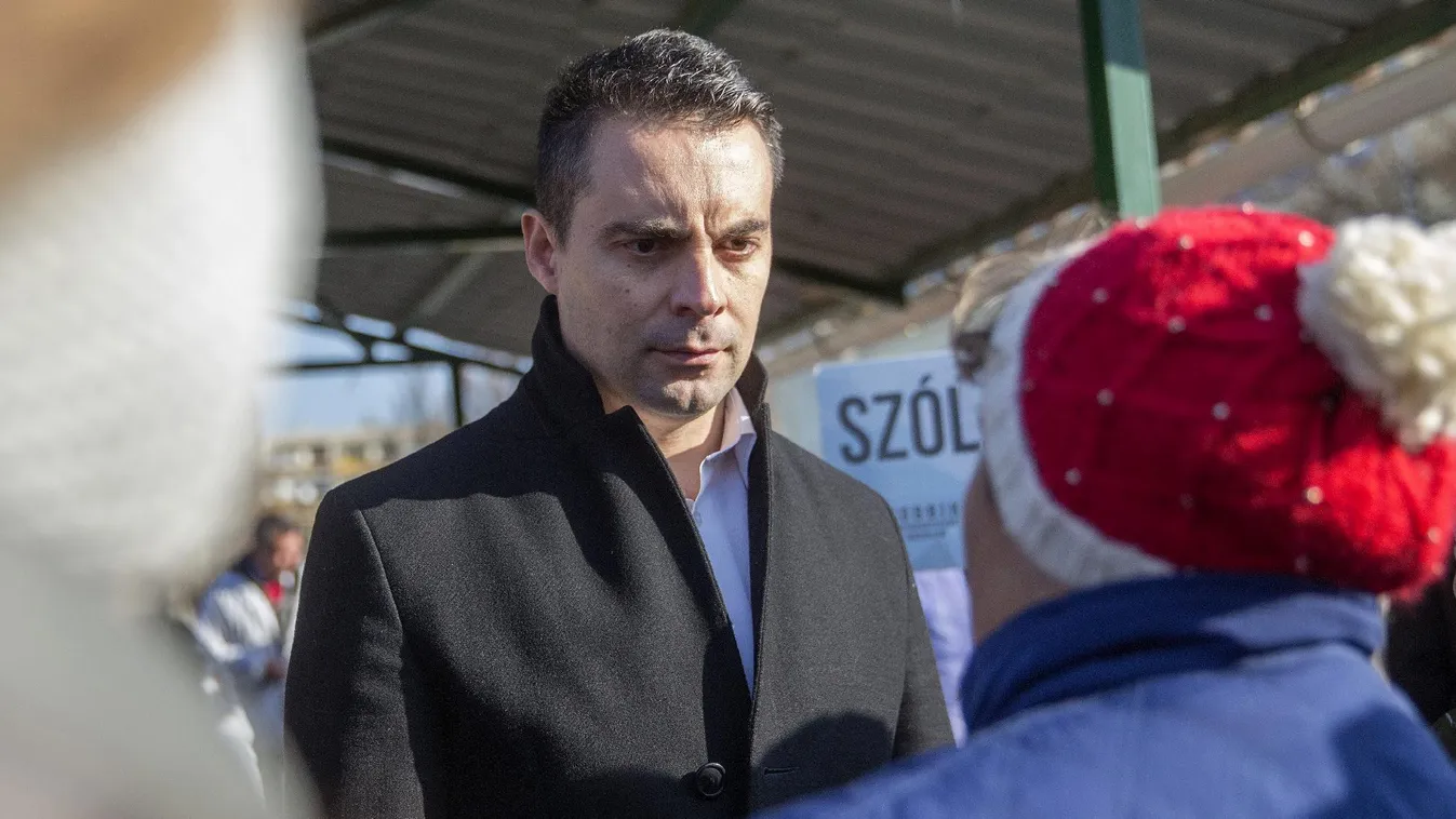 A választókra bízná a döntést a Jobbik