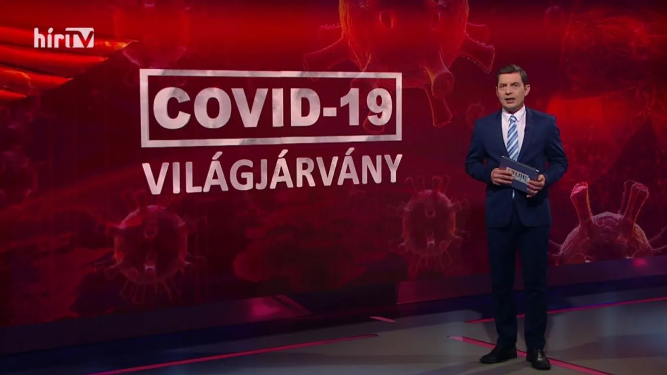 Covid percek (2021-04-29)