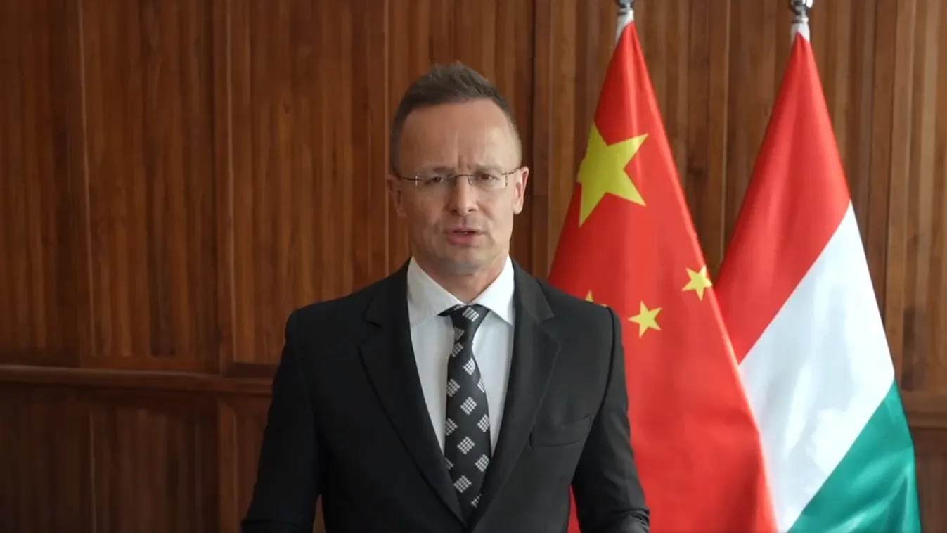 Magyarországon hozza létre legnagyobb európai bázisát az optikai kábeleket gyártó Fiberhome