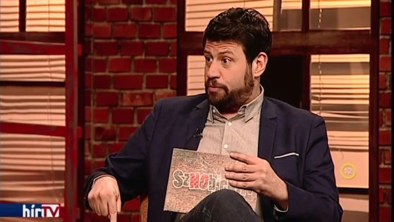 A tíz még fontosabb magyar himnusz