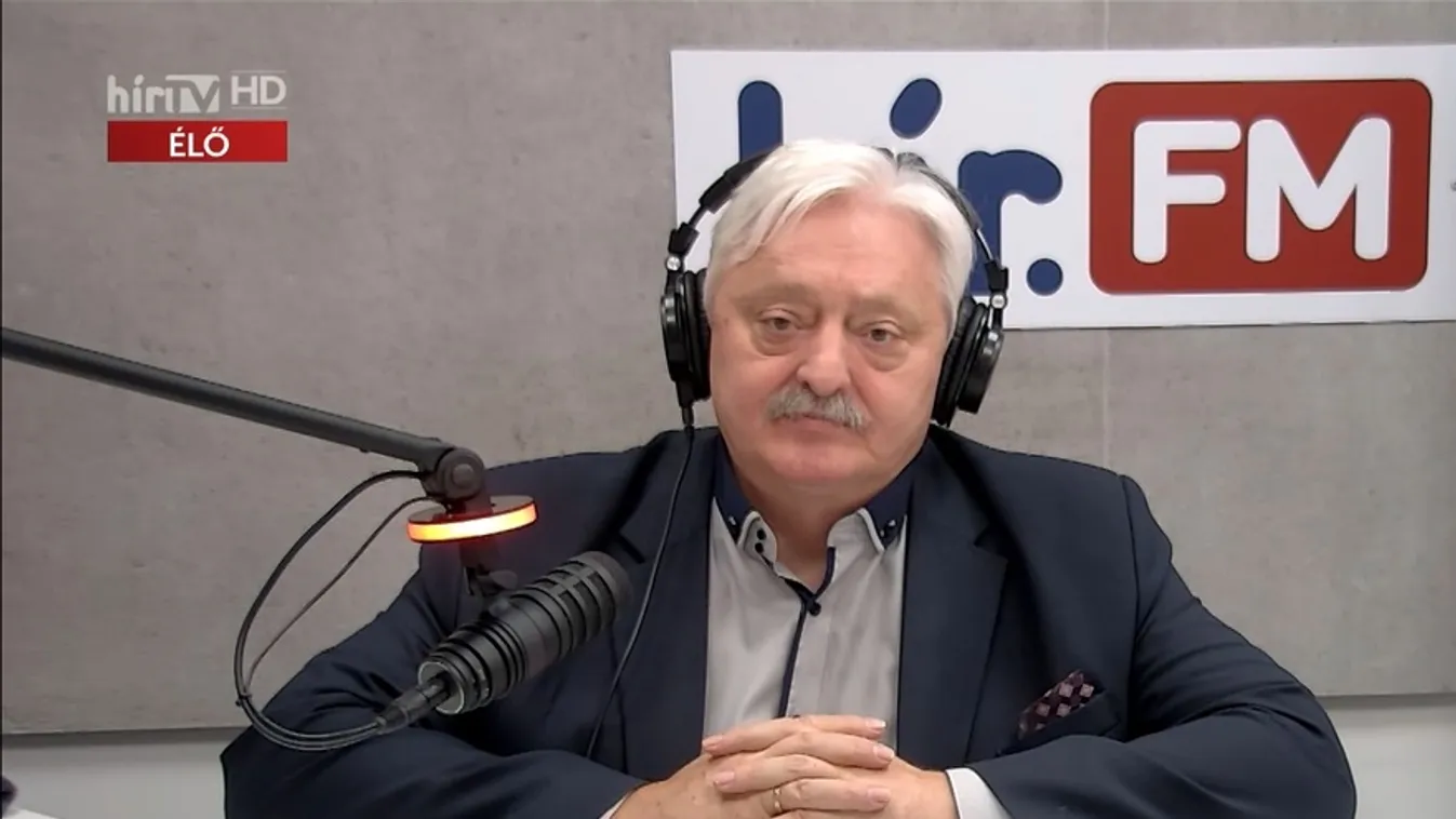 Paláver: Wintermantel Zsolt bűnnek nevezte Karácsony indokolatlan kifizetéseit