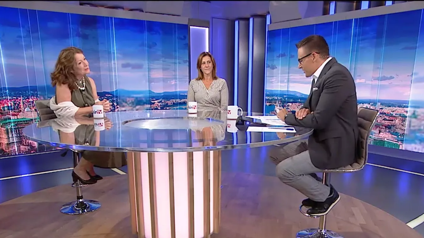 Napindító – Történelmi családok emléknapja