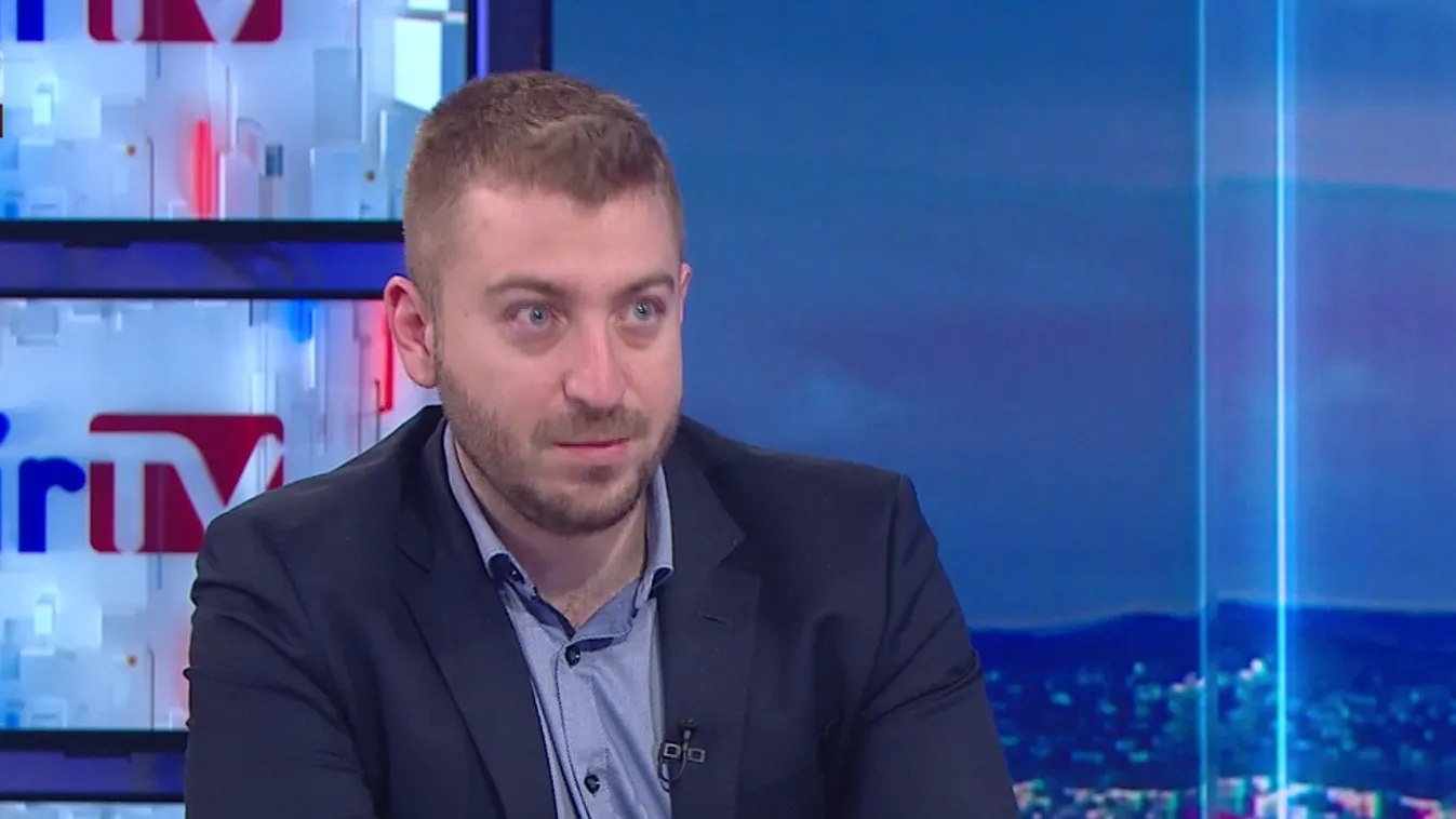 Háború Ukrajnában: Lecsökkenti az Ukrajnának szánt katonai segélyek összegét az Egyesült Államok + videó