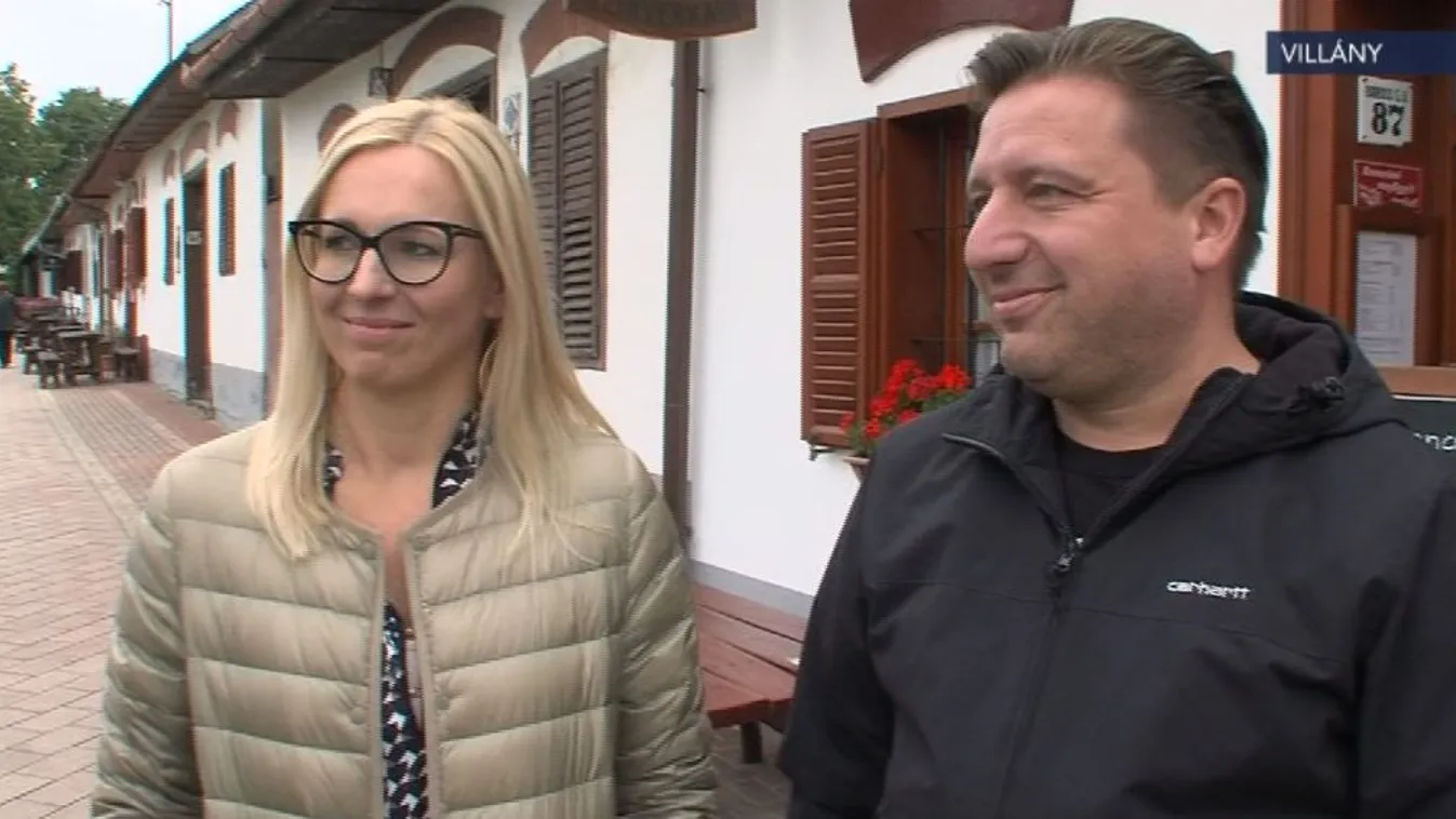 Kóstolásra vár a RedY a Villányi Vörösbor Fesztiválon