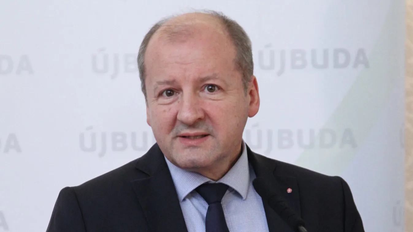 Simicskó: Értelmes sporttevékenységet kínálnak a fiataloknak a honvédelmi sportközpontok