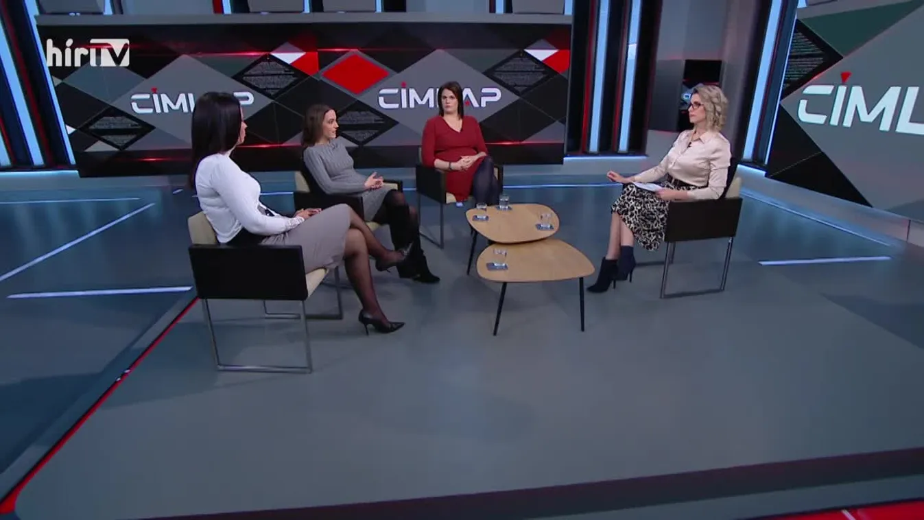 Címlap: Ott kell választ adni, ahol sérelem történt