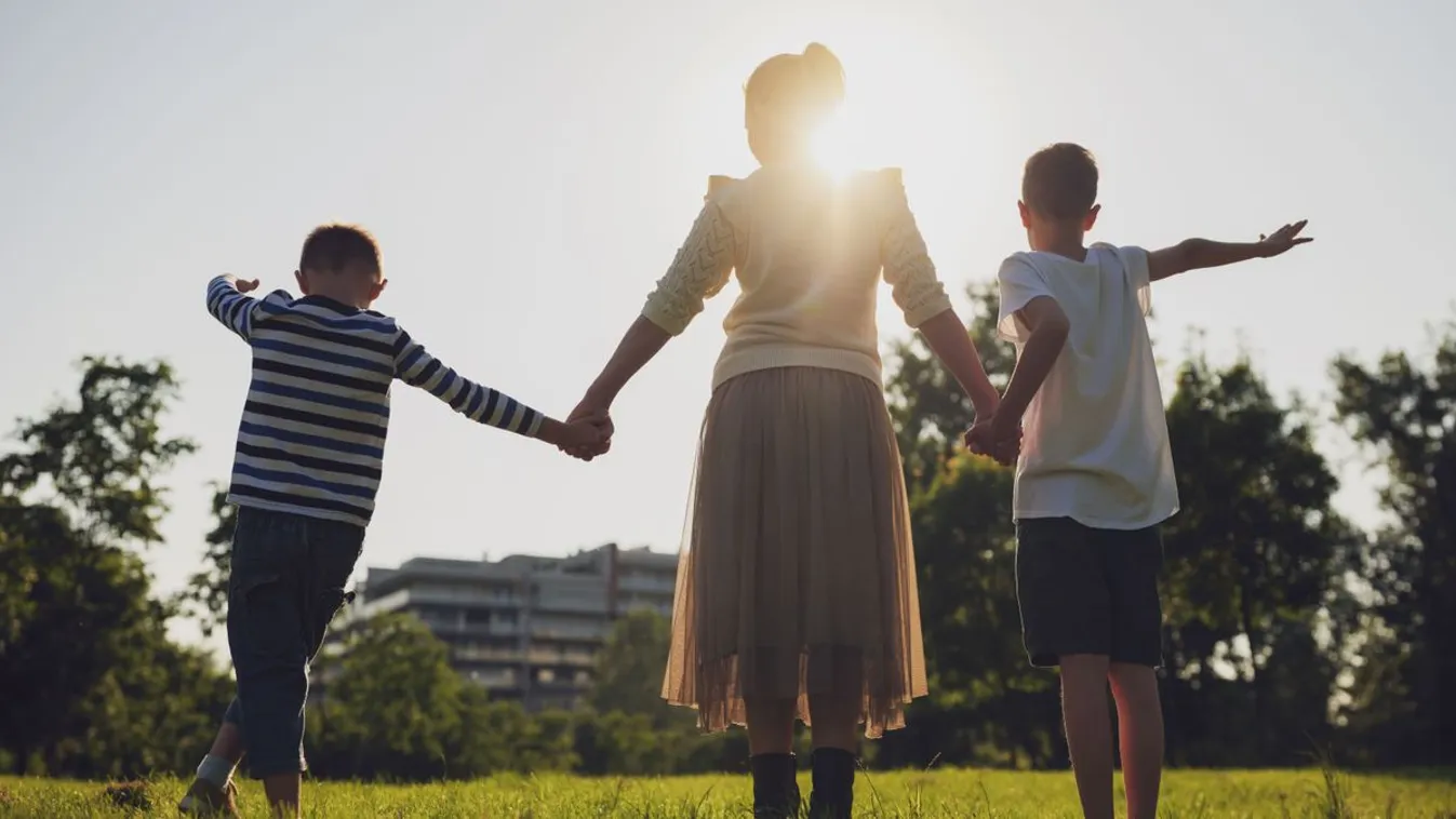 Felfedte Nagy Márton, mennyi pénz marad magyar családoknál