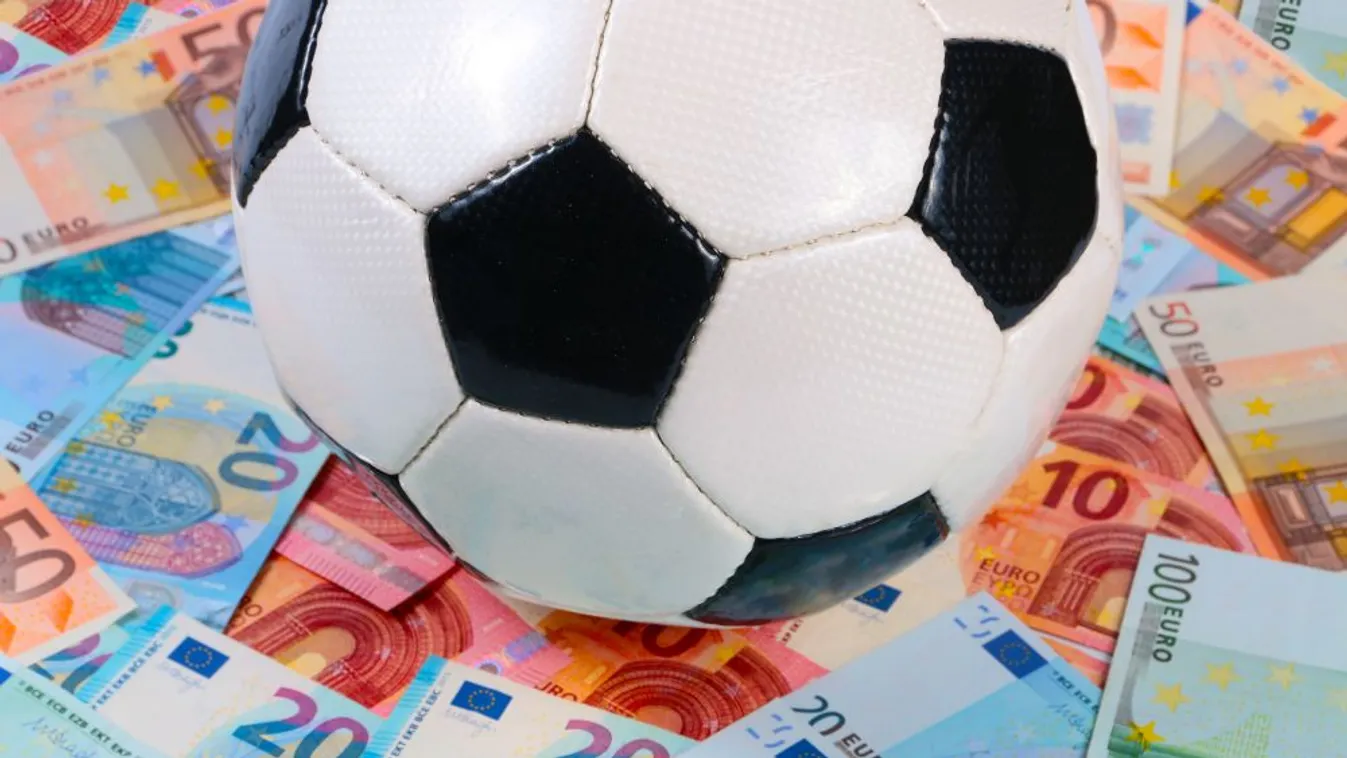 Uli Hoeness: Új futballvilág vár ránk