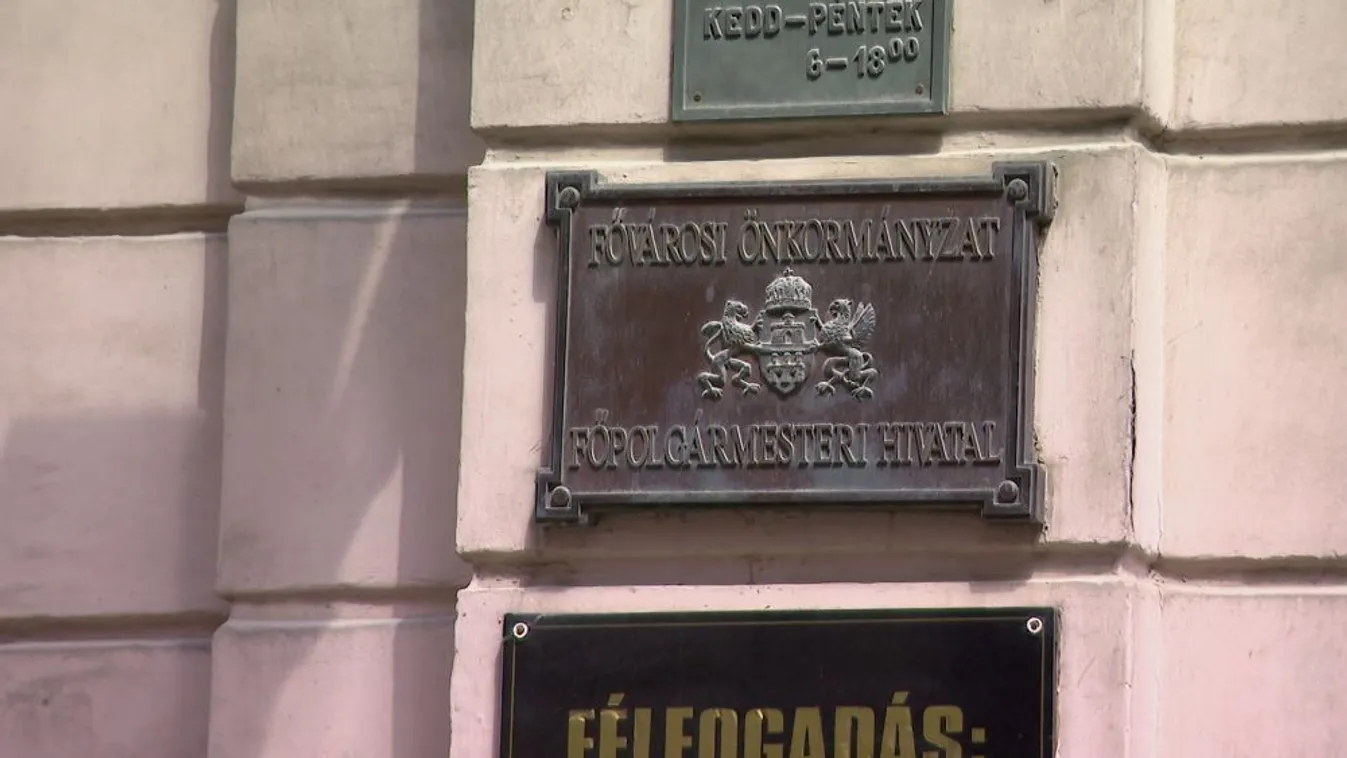 Ő lehet a botrány egyik szereplője