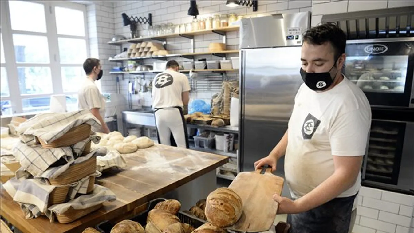 48,6 milliárd forint a megváltozott munkaképességűek foglalkoztatására