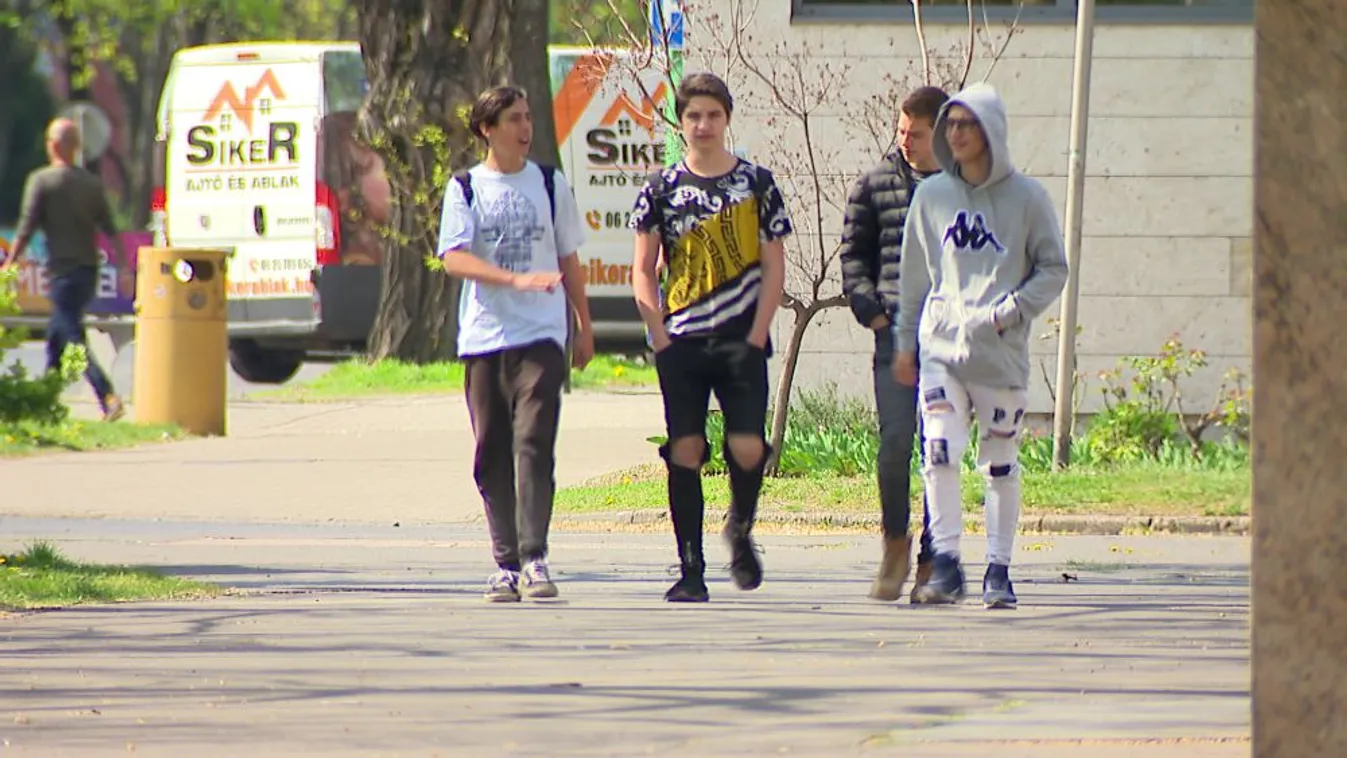 Ellentétes vélemények a Jobbikban