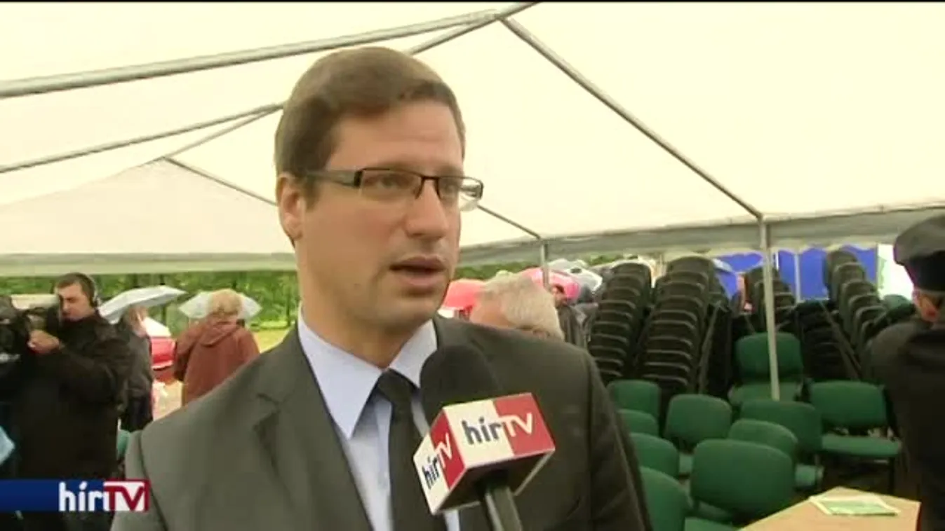 Kérdőjelek a Gulag-emlékmű körül