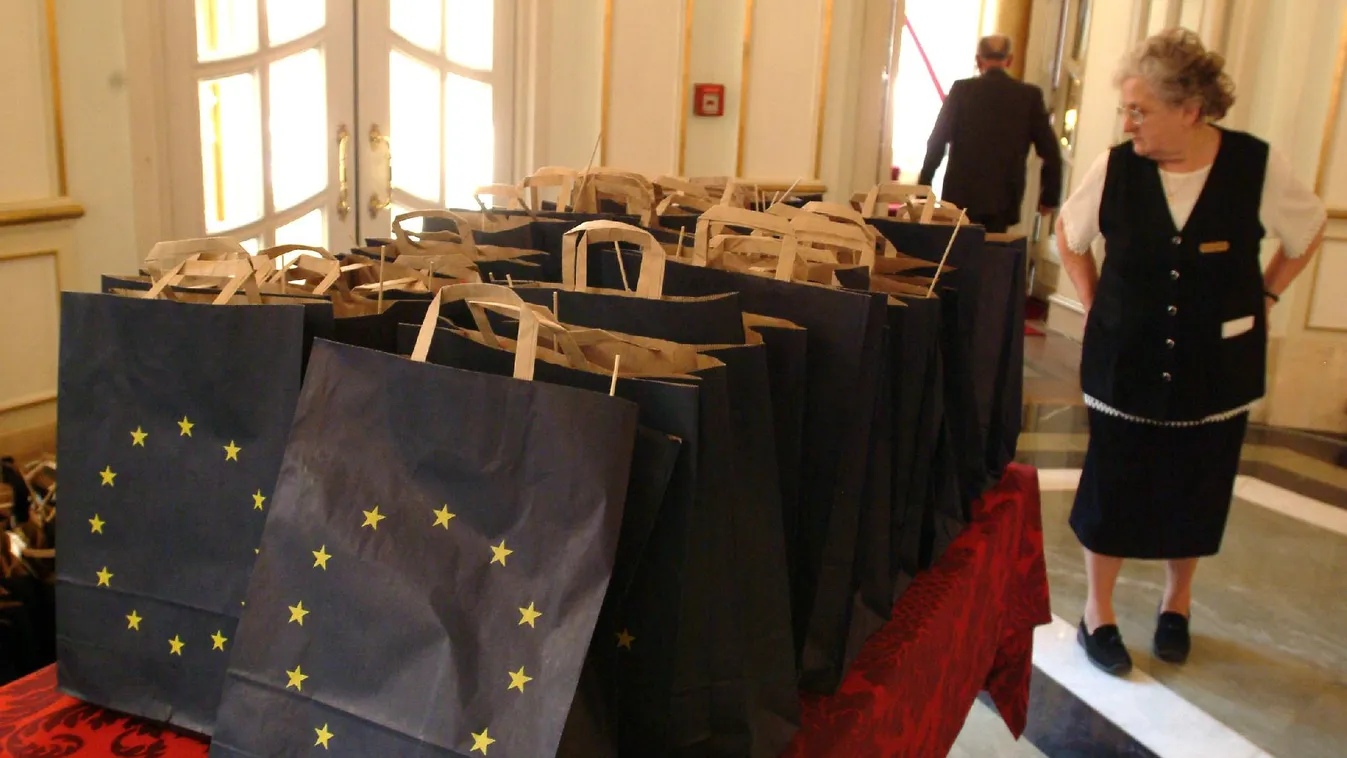 A választások után vége lesz a nagy osztogatásnak