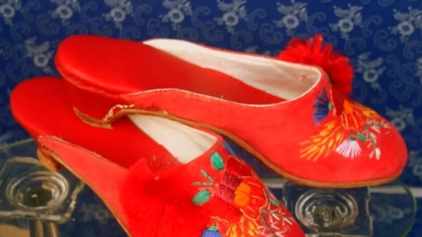 Ma kezdődik a 33. Mesterségek Ünnepe