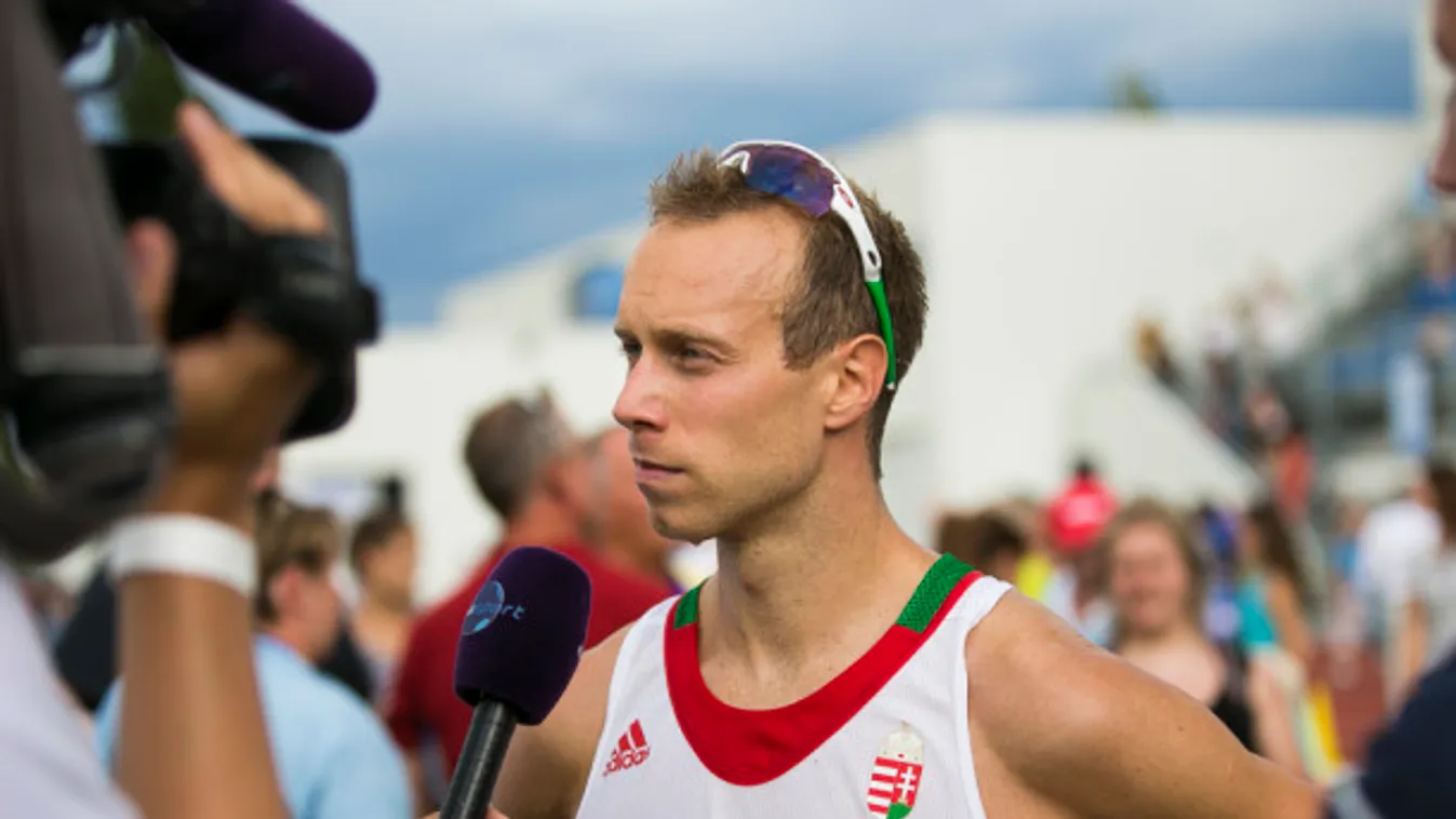 Öttusa-Eb: aranyérmes a magyar csapat