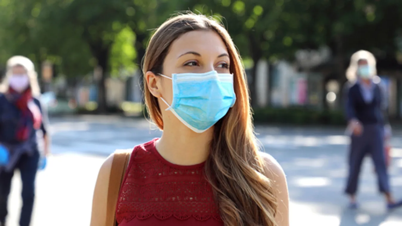 Már több mint 36 és fél millióan fertőződtek meg világszerte