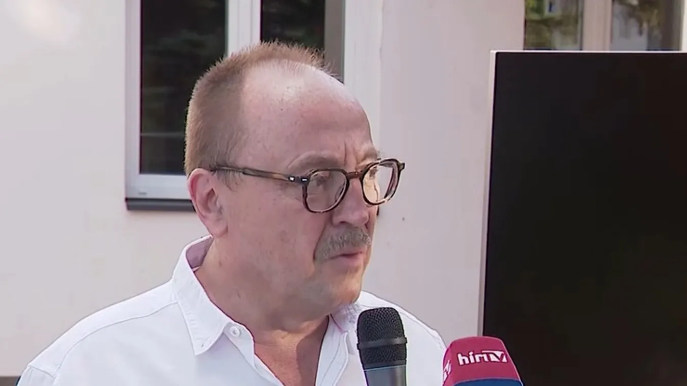 A parajdi árvízkárosultak megsegítésére szerveztek jótékonysági borestet  + videó