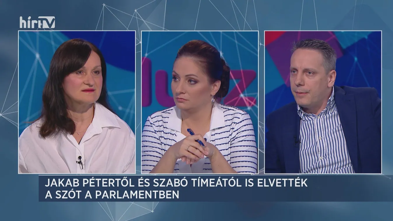 Plusz-mínusz: Mindegy ki nyeri a lájkbajnokságot, a választások a lényegesek a politikában