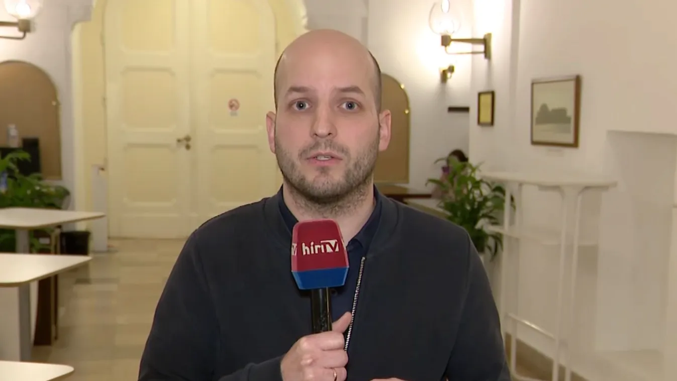 Fontos fejlesztésektől fosztaná meg a budapestieket Karácsony Gergely + videó