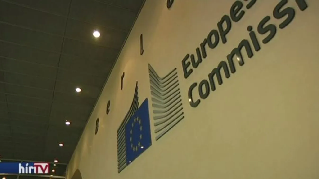 Jelentés – Newsroom