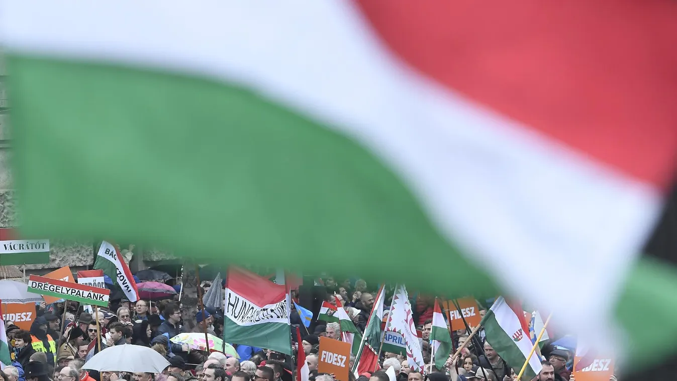 CÖF-CÖKA: Élet vagy halál a tét? – Tantusz