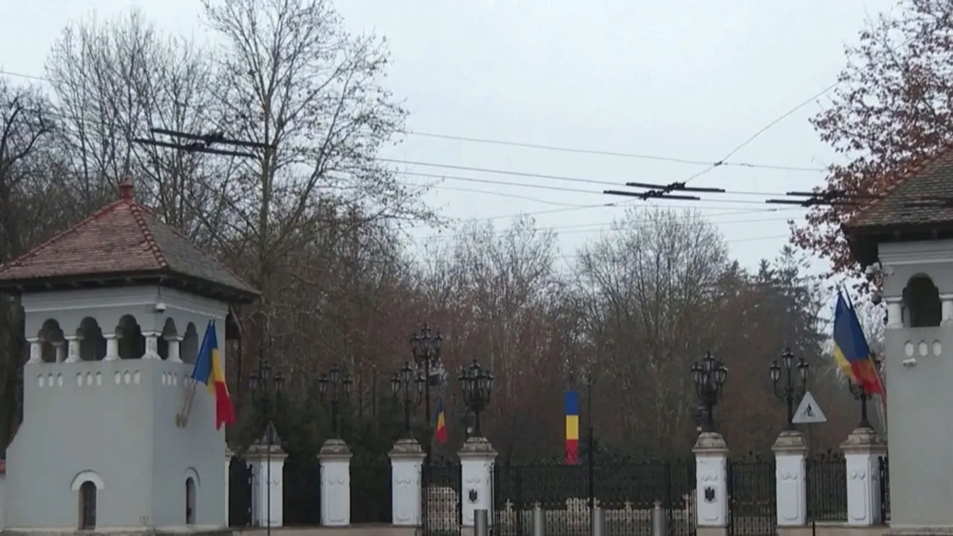 Közel 70 százalékkkal emelkedett a román államháztartási hiány tavaly, megszorítások jöhetnek 2025-ben  + videó