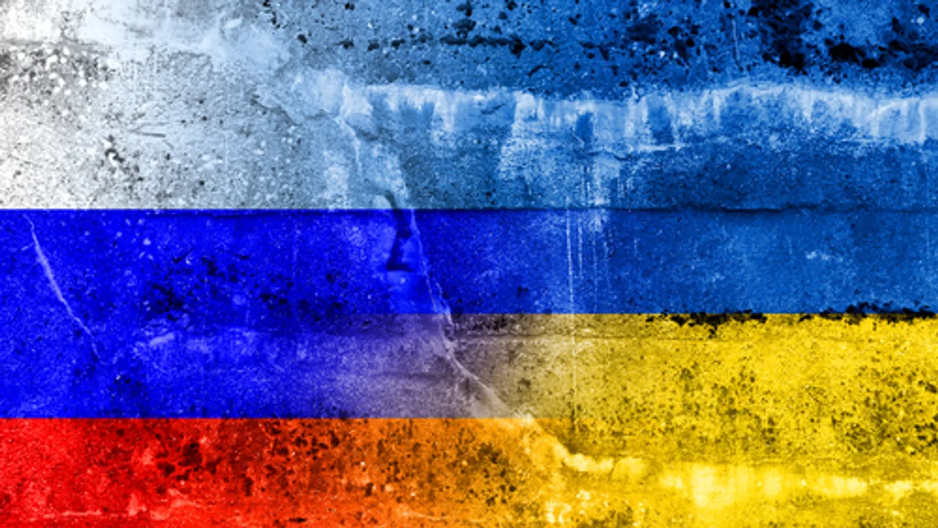 Putyin és Zelenszkij újabb orosz-ukrán fogolycserében állapodott meg