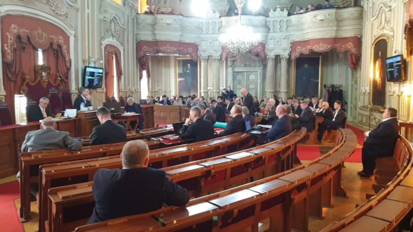 Botka büszke a „lemaradó” teljesítményére