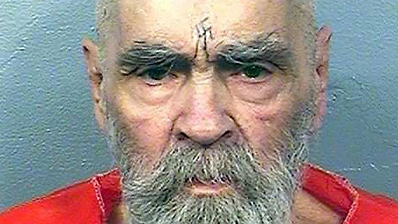 Meghalt a hírhedt szektavezér