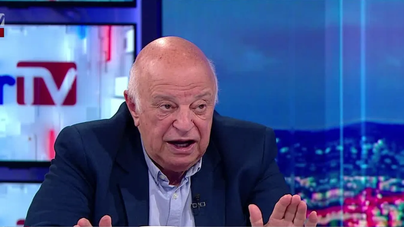 Háború Ukrajnában: Az új német kormány máris belpolitikai feszültségekkel néz szembe + videó