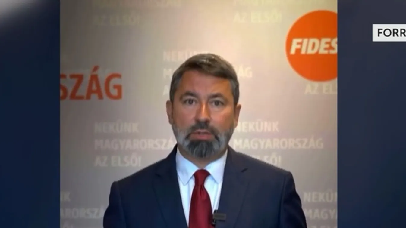 Már csak három napig lehet visszaküldeni a szavazólapokat  + videó