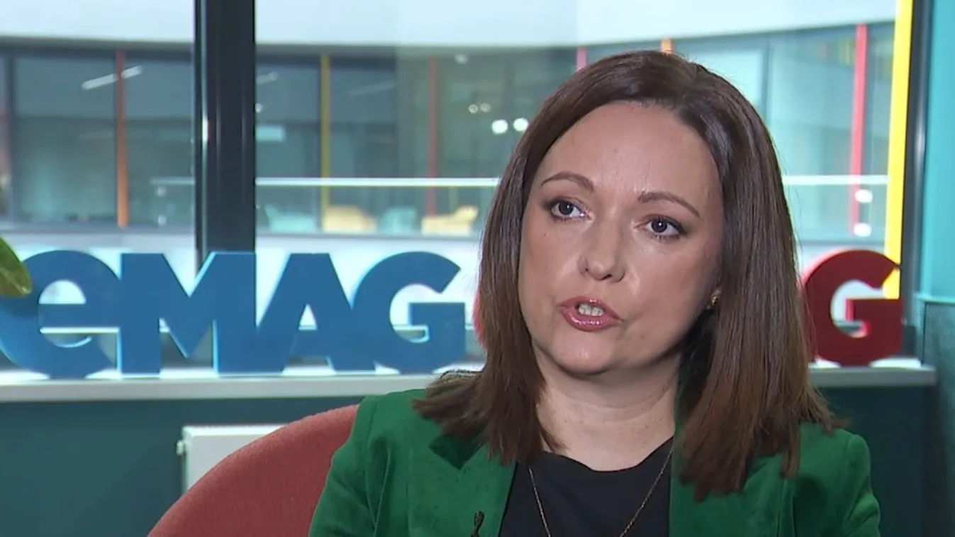 Hatalmas kedvezményekkel elstartolt a Black Friday + videó